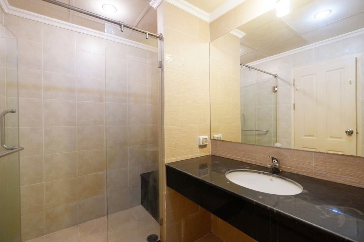รูป 🔴❤️สนใจห้องนี้ทักได้เลยนะคะ❣️❣️❣️Supalai Casa Riva - รูปที่ 8/8