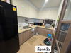 listing thumbnail image 8