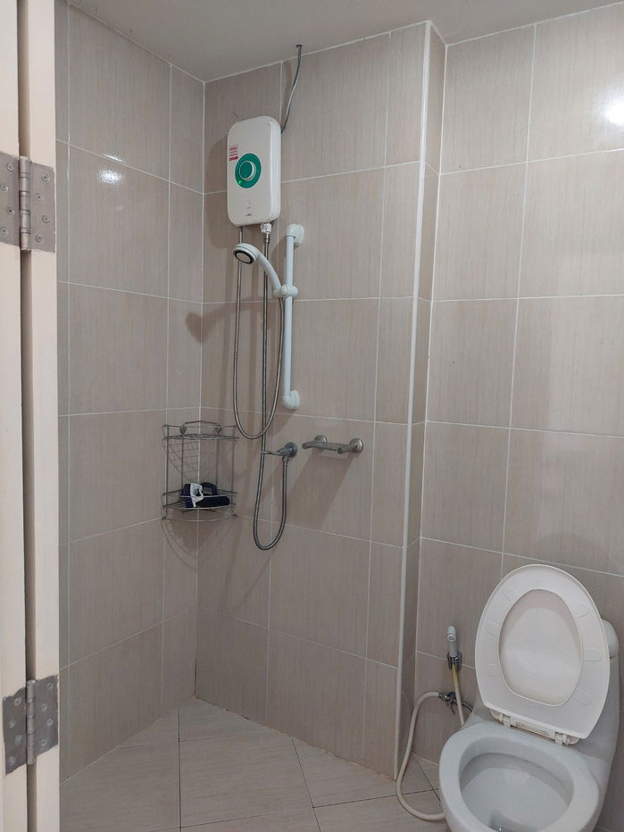 picture Sale Ad condo bangsaray stodio tell 0864080018 - 13/18