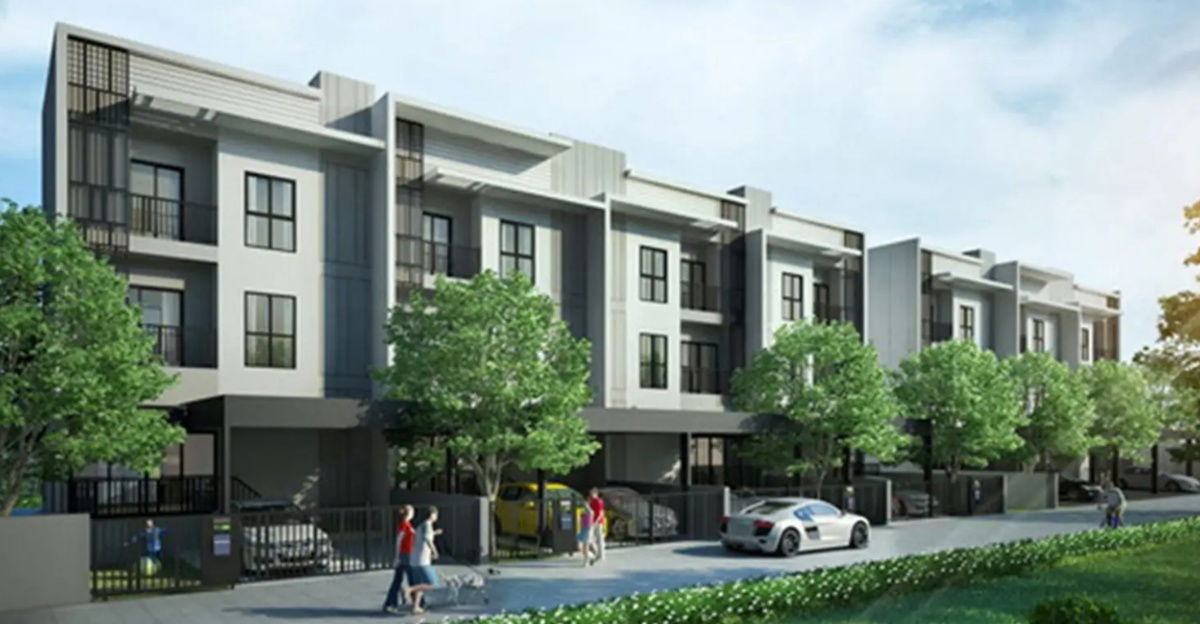 รูปภาพUnit Plan