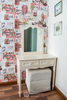 listing thumbnail image 15