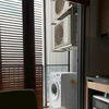 listing thumbnail image 3