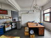 listing thumbnail image 8