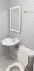 listing thumbnail image 6