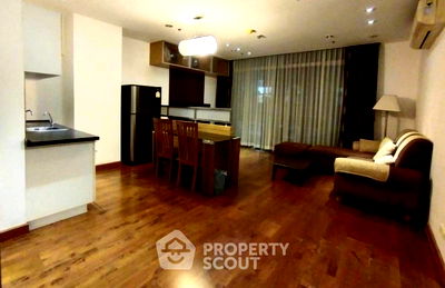 คอนโดให้เช่า : คอนโด 1-ห้องนอน ที่ เดอะ มาสเตอร์ เซ็นเธรี่ยม อโศก-สุขุมวิท ใกล้ MRT สุขุมวิท (ID 1919138)