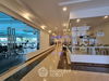 listing thumbnail image 41