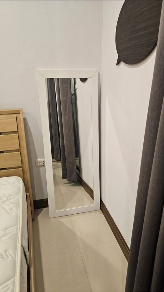 picture #Z2150💥270868🔥 Condo for rent: Supalai Premier @ Asoke - 9/10
