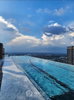 listing thumbnail image 23