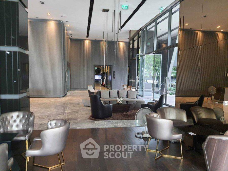 รูป คอนโด 1-ห้องนอน ที่ ไอดีโอ โมบิ สุขุมวิท อีสท์เกต ใกล้ BTS บางนา (ID 2143625) - รูปที่ 9/9