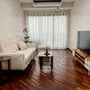 listing thumbnail image 1