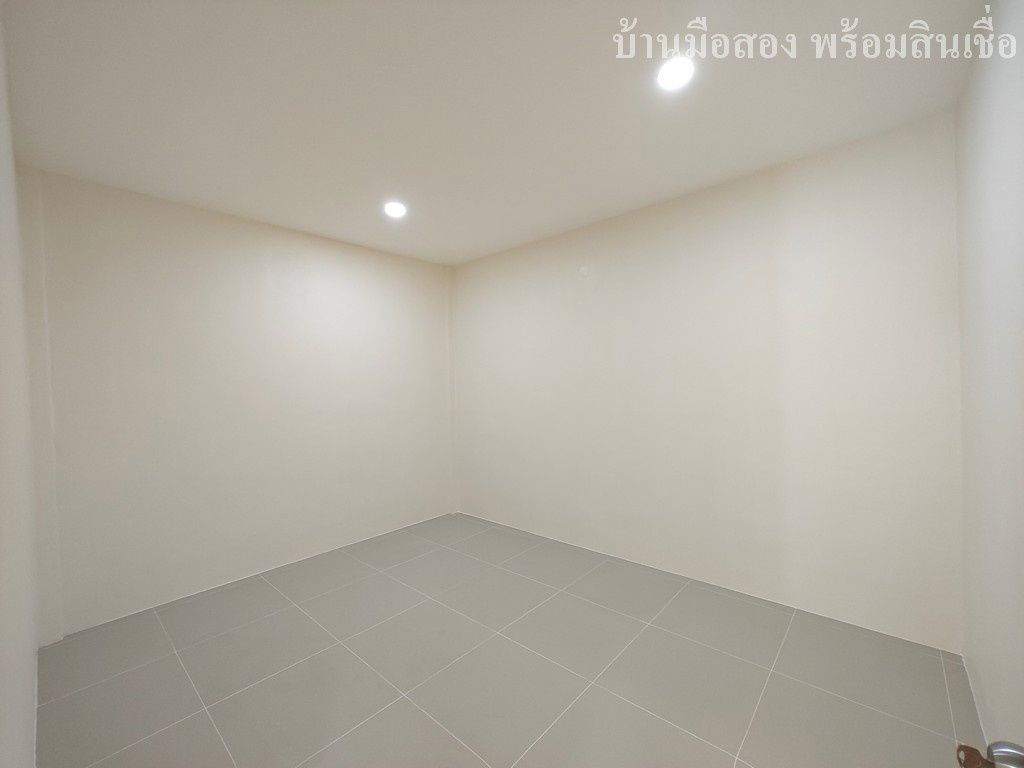 picture Sampan Villa, Khlong 2-3, Soi Piern - 7/13