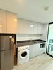 listing thumbnail image 6