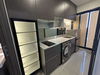 listing thumbnail image 4