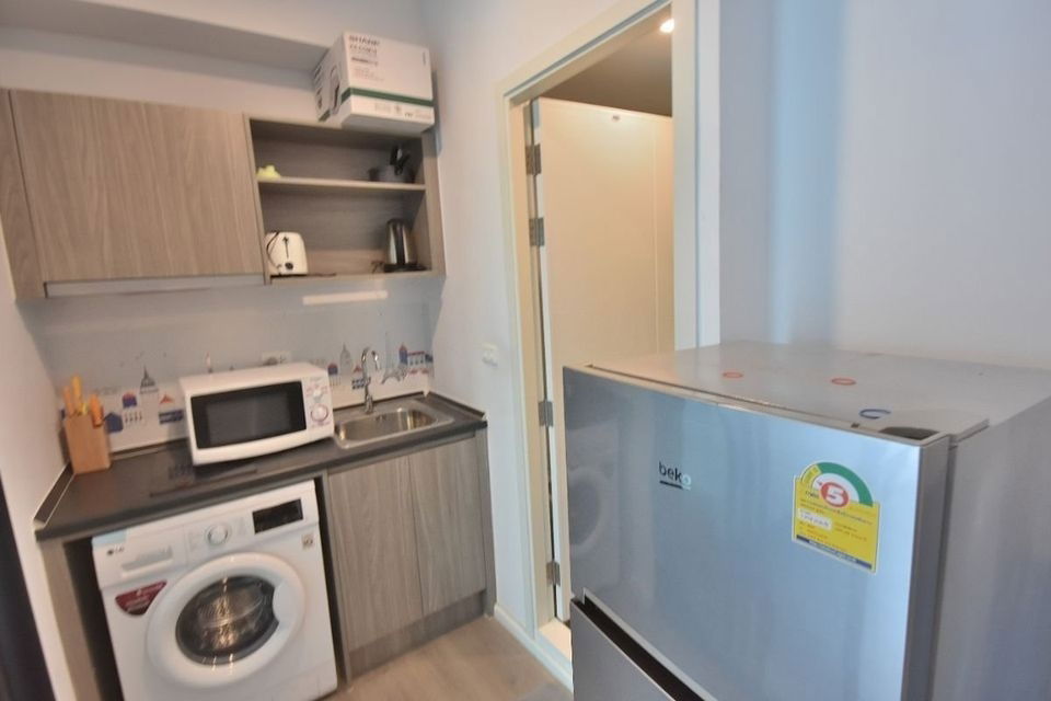 picture 🔐#MT2308_008🔐1️⃣2️⃣K.🗓️𝐅𝐨𝐫 𝐑𝐞𝐧𝐭 ( 34 𝐬𝐪𝐦. 2𝐛𝐞𝐝, 𝟏𝐛𝐚𝐭𝐡 )𝐍𝐨𝐭𝐭𝐢𝐧𝐠 𝐇𝐢𝐥𝐥 𝐒𝐮𝐤𝐡𝐮𝐦𝐯𝐢𝐭 𝟏𝟎𝟓 - 16/21