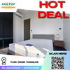 listing thumbnail image 0
