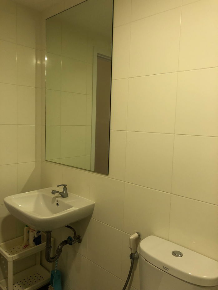 picture Notting Hill Sukhumvit - Praksa - 12/20