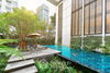 listing thumbnail image 24