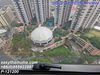 listing thumbnail image 14