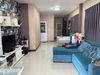 listing thumbnail image 5
