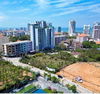 listing thumbnail image 1