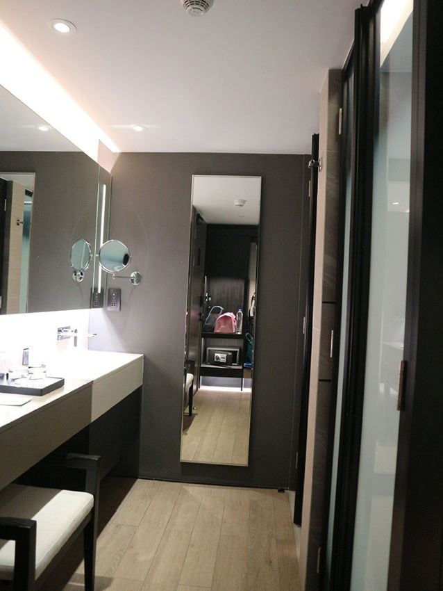 รูป ขายด่วนคอนโด ห้องStudio Bayphere  Hotel - รูปที่ 6/15