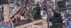 listing thumbnail image 41