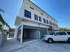 listing thumbnail image 5