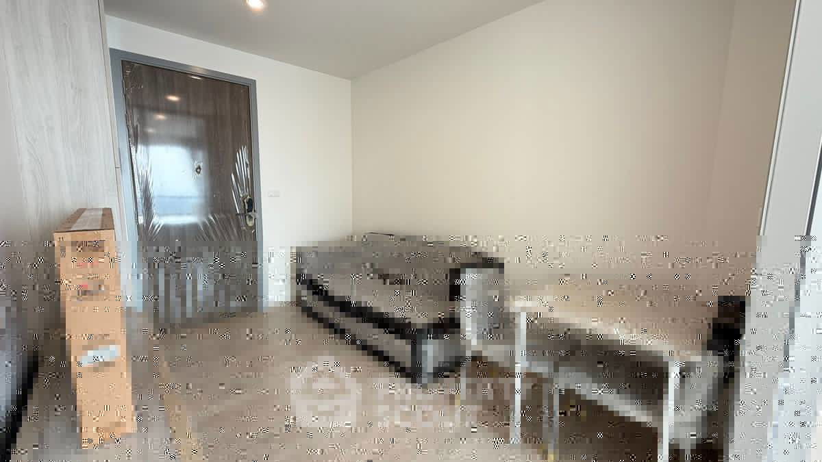 รูป คอนโด 1-ห้องนอน ที่ นิช โมโน แจ้งวัฒนะ ใน คลองเกลือ (ID 2047720) - รูปที่ 3/11