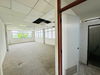 listing thumbnail image 30