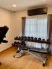 listing thumbnail image 12