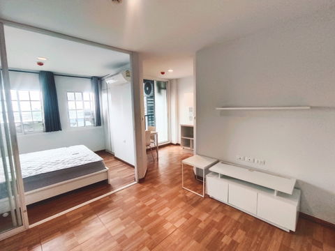 Condo for rent Tulip @ Om Noi 5,500