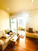 listing thumbnail image 4