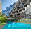 listing thumbnail image 7