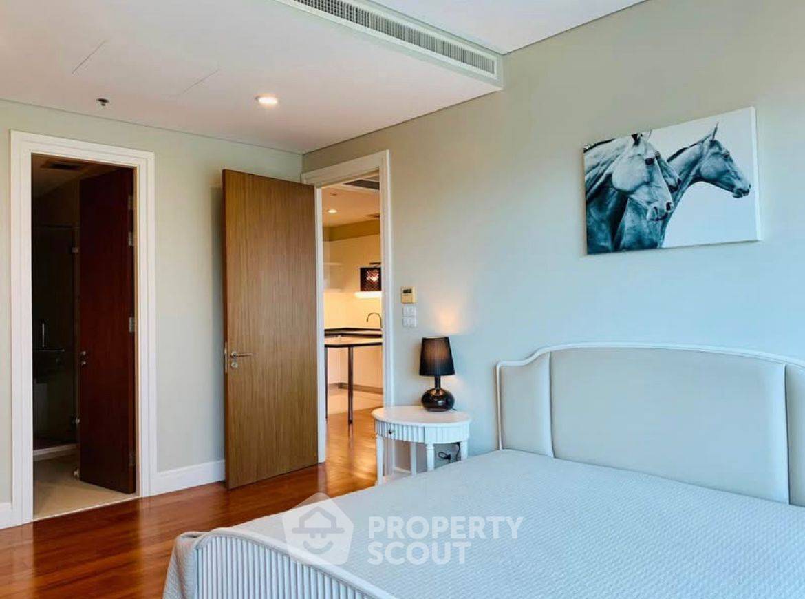 รูป คอนโด 1-ห้องนอน ที่ ไบร์ท สุขุมวิท 24 คอนโดมิเนียม ใกล้ BTS พร้อมพงษ์ (ID 2281646) - รูปที่ 7/17