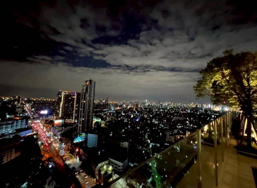 picture maru ladprao 15  Condo For Rent / Line : @mintocondo - 10/12