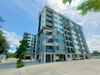 listing thumbnail image 3
