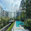 listing thumbnail image 7