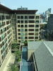 listing thumbnail image 4