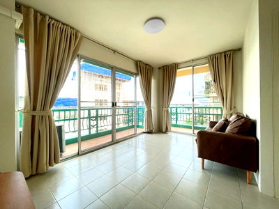 Condos for rent Udomsuk Walk : Code: KJ8468  for rent The Parkland Bangna // Line ID: @kjcondo (with @) //