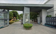 Facility 2