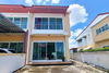 listing thumbnail image 1