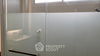 listing thumbnail image 37