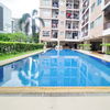 listing thumbnail image 28
