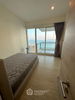 listing thumbnail image 33