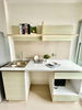 listing thumbnail image 6