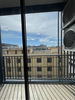 listing thumbnail image 19