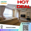 listing thumbnail image 0