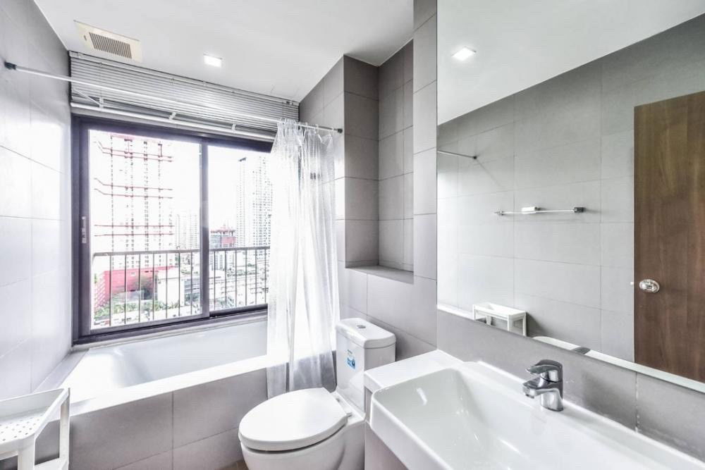 picture 🔐#MT2307_486 🔐 2️⃣5️⃣K.🗓️𝐅𝐨𝐫 𝐑𝐞𝐧𝐭 ( 52 𝐬𝐪𝐦. 𝟏𝐛𝐞𝐝, 𝟏𝐛𝐚𝐭𝐡 ) 𝐍𝐨𝐛𝐥𝐞 𝐑𝐞𝐯𝐞𝐧𝐭 - 10/12