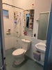 listing thumbnail image 12