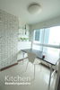 listing thumbnail image 25